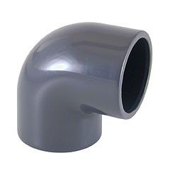 7101090_7101090_285422_7101090.jpg
