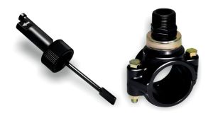 71124_273268_Flow_switch_kit.jpg