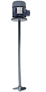 71151_265280_69327.png