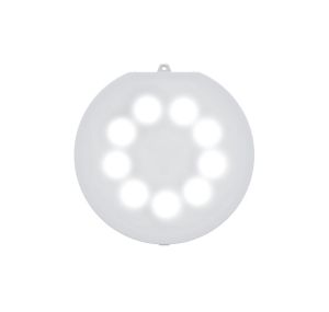 71200_760996_led_frontal_blanc._9041.jpg