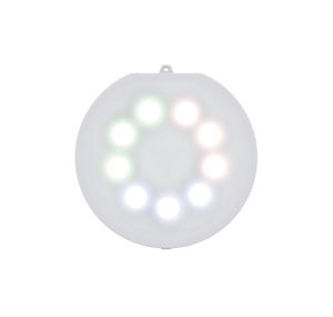 71204_34414_led_frontal_rgb._9037.jpg