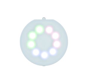 71205_34411_led_frontal_rgb._9031.jpg