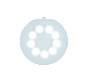 71233WW_41530_led_frontal_blanc._40813.jpg
