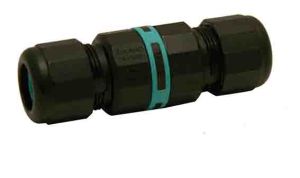 71318_42027_fot_71318_conector_34843.jpg