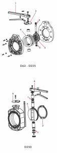714R0124018_147086_classicbutterflyvalvesspareparts_72352.jpg