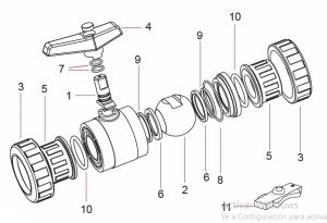 714R0234035_147077_industrialballvalvespareparts_72334.jpg