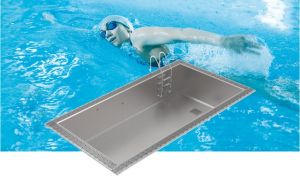 71521_36094_71501ft21.03optimal5x3rebosadero_50556.jpg