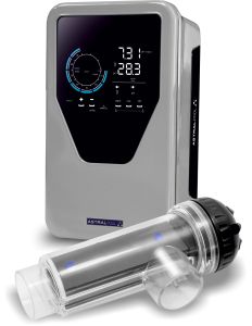 Smart Next 7 pH/Rx photo
