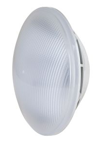 Lámpara PAR56 - color luz blanco - 11,5 W 1300 lm photo