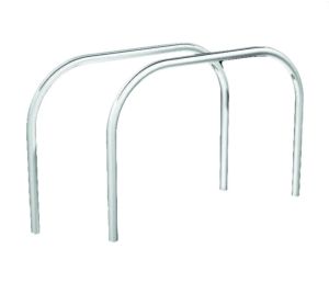 72594_37921_AP_FOT_14586_Diving_board_brackets_.jpg
