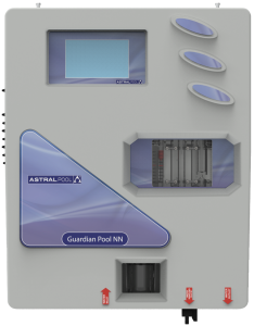 72701_233999_72701.png