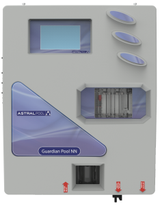 72702_234001_72702.png