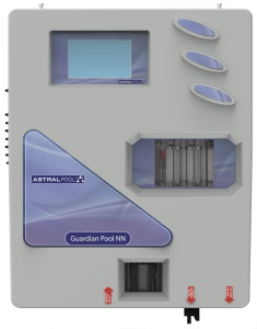 72703_234003_72703.png