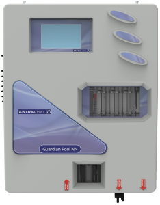 72704_234006_72704.png