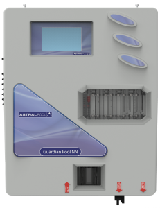72705_234008_72705.png