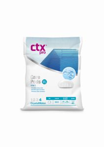 73119UN_224614_CTX_CARE_PODS_BAG_EN.jpg