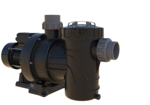 Verdon ES 300T Pump photo
