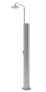 74052CL12_95117_74052CL12.png