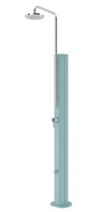 74052CL153_95118_74052CL153.png