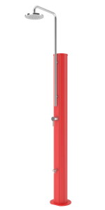 74052CL154_95119_74052CL154.png