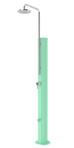 74052CL155_95120_74052CL155.png