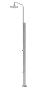 74054CL12_95122_74054CL12.png