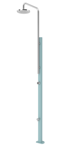 74054CL153_95123_74054CL153.png