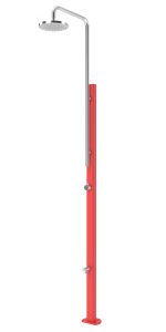 74054CL154_95124_74054CL154.png