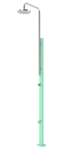 Gama de colores - Verde - PANTONE 338 C photo