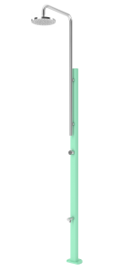 74054CL155_95125_74054CL155.png
