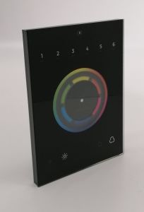 74099_146993_74099_68814.jpg
