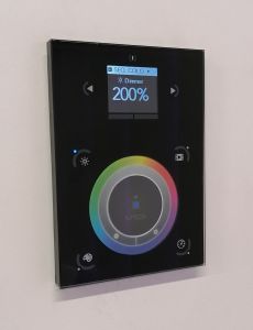 74100_146992_74100_68811.jpg