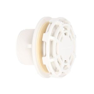 Bocal de retorno - para piscinas de poliéster photo