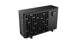 74152_290406_B.Inverter_5_2_.jpg