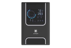 eXPERT 40 pH/ORP photo
