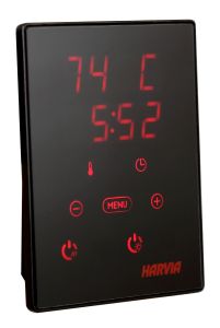 74733_240771_harvia_xenio_cx110_control_panel_32171.jpg