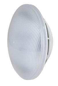 PAR56 lamp white 11,5W 1300 lm photo