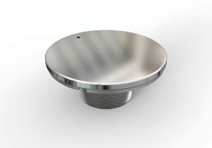 75176_267463_Visual_Stainless_Steel_Aspiration_2_.jpg