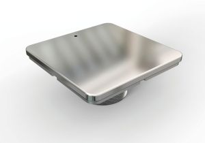 75177_267465_Visual_Stainless_Steel_Aspiration_1_.jpg