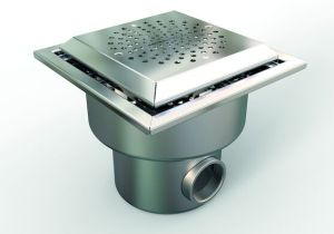 75187_308790_ProductPage_1_.jpg