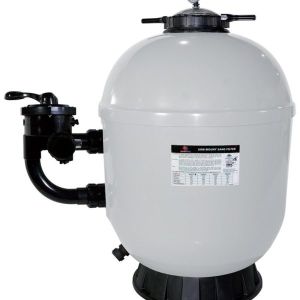 F.superpool 900 2