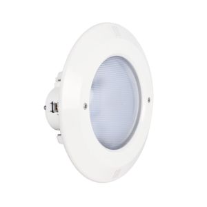 Projetor PAR56 RGB RC1100 photo