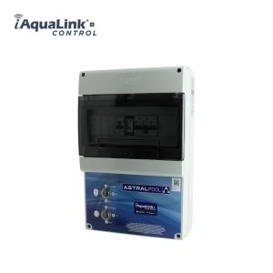 75804_294559_Frame_4.png