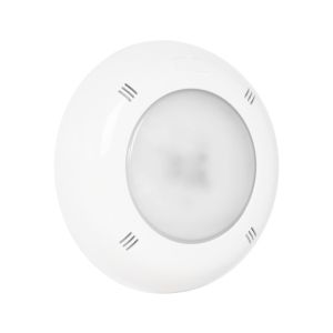 Projetor plano RGB photo