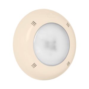 Proyector Flat RGB RC1100 + control remoto. Beige photo