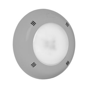 Proyector Flat RGB RC1100 + control remoto. Gris photo