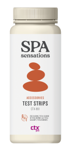 75986_295748_CTX_SPA_SENSATIONS_TEST_STRIPS.png