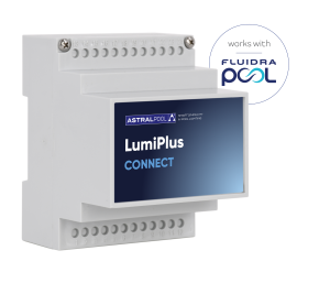 76290_312975_76290_LumpiPlus_Connect_Controller_FluidraPool.png