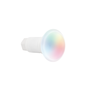 76589M_306653_76589M.png