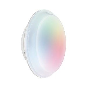 76591M_306666_76591M.png